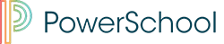 Power School Logo