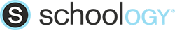 Schoology Logo